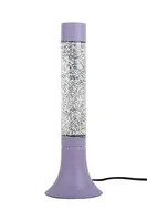 Stolní lampa Leitmotiv