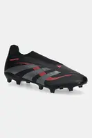 Kopačky adidas Performance Predator League Ll Fg/Mg