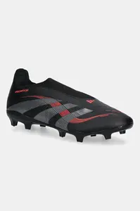 Kopačky adidas Performance Predator League Ll Fg/Mg