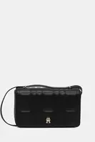 Kabelka Tommy Hilfiger