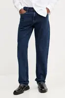 Džíny Karl Lagerfeld Jeans
