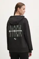 Tréninková mikina Puma PUMA x HYROX