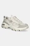Boty Skechers D'Lites Hiker