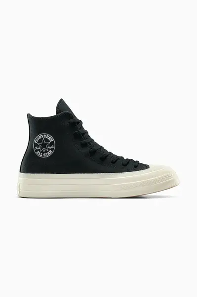 Kecky Converse Chuck 70