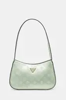 Kabelka Guess ARNELA