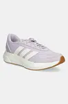 Sneakers boty adidas Lightshift