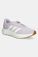 Sneakers boty adidas Lightshift