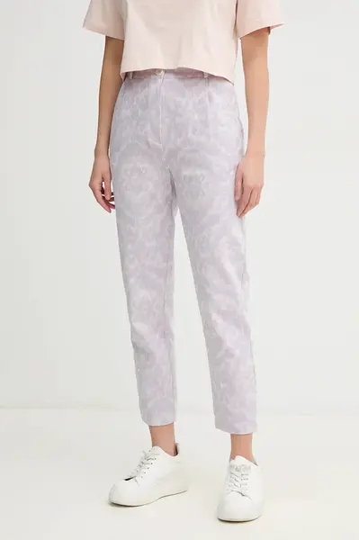 Kalhoty La Petite Française PHAREL