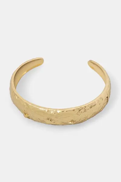 Náramek Sessun 24204008