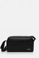 Ledvinka Calvin Klein Jeans