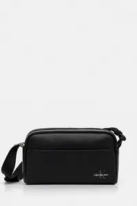 Ledvinka Calvin Klein Jeans