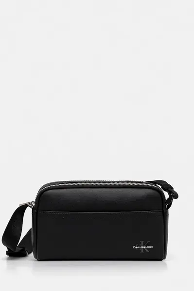 Ledvinka Calvin Klein Jeans