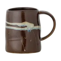 Hrnek Bloomingville Yori 450 ml