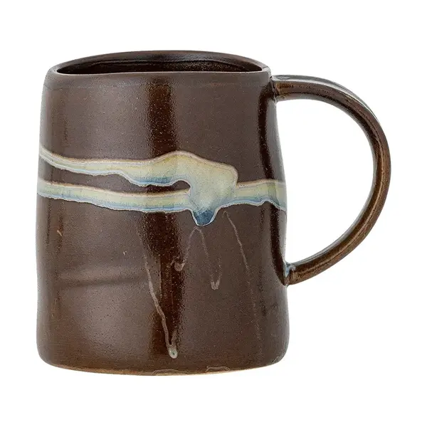 Hrnek Bloomingville Yori 450 ml