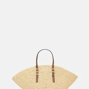 Kabelka MICHAEL Michael Kors