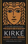 Kirké - Madeline Millerová
