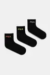 Ponožky Fila 3-pack