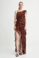 Šaty Alohas Isabelle