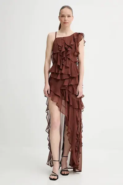 Šaty Alohas Isabelle