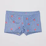 Dětské plavky United Colors of Benetton