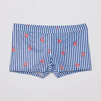 Dětské plavky United Colors of Benetton