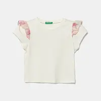 Dětské tričko United Colors of Benetton