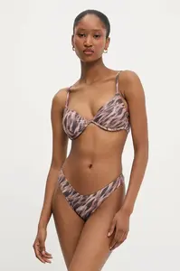 Dvoudílné plavky Answear.LAB