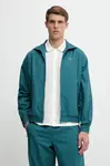Bunda adidas Originals Firebird Jacket