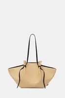 Kabelka Yuzefi LARGE MOCHI