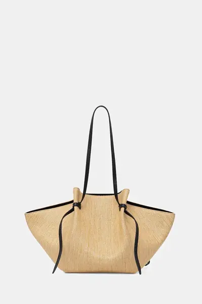 Kabelka Yuzefi LARGE MOCHI