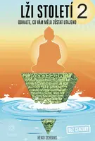 Lži století 2 - Heiko Schrang - e-kniha