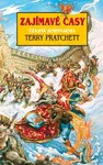 Zajímavé časy - Terry Pratchett - e-kniha