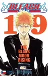 Bleach 19 - Tite Kubo