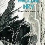 Hvězdné hry - František Novotný