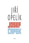 Josef Čapek - Jiří Opelík