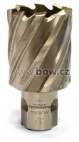 Karnasch® Jádrový vrták O 32 mm Karnasch GOLD-LINE 30