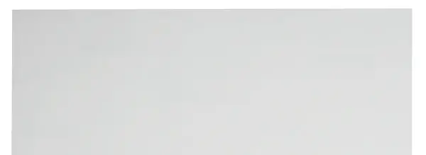 Unicraft® Ochranná fólie průzoru pro pískovací box SSK 2, SSK 2,5 a SSK 3, 55x25 cm, 5 ks