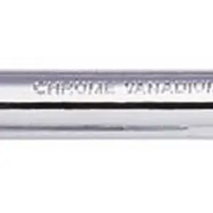 Nástavec 1” prodlužovací, 200 mm - ASTA 211808