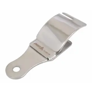 Lžíce - páka na výměnu moto pneu, pro kros a off-road - ASTA