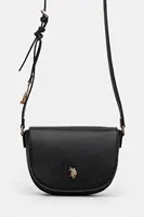 Kabelka U.S. Polo Assn. Jones