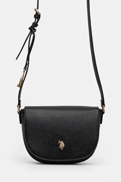 Kabelka U.S. Polo Assn. Jones