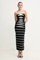 Šaty Herve Leger Cameron