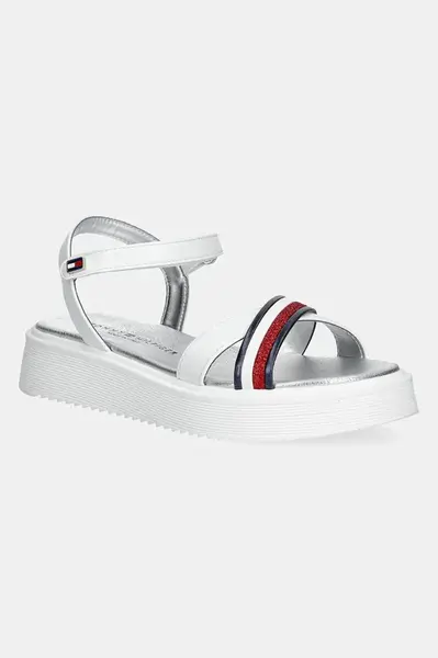 Dětské sandály Tommy Hilfiger