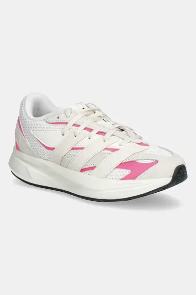 Sneakers boty adidas LIGHTBLAZE