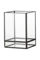 Dekorativní svícen Bloomingville Filula