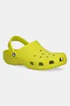 Pantofle Crocs Classic
