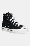 Dětské tenisky Converse Chuck Taylor All Star EVA Lift