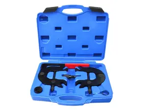 GEKO Aretace rozvodů Audi 3.0