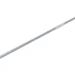 BGS Technic BGS 2314 Prodloužení/nástavec 1/4" x 380 mm