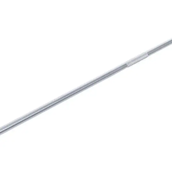 BGS Technic BGS 2314 Prodloužení/nástavec 1/4" x 380 mm